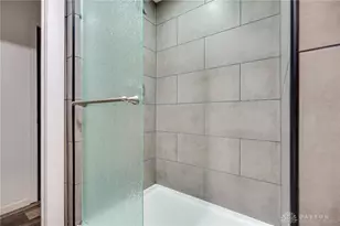 600 E Rahn Rd, Dayton, OH 45429 - Photo 41