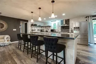 600 E Rahn Rd, Dayton, OH 45429 - Photo 21