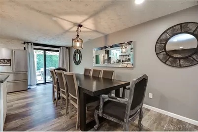 600 E Rahn Road, Dayton, OH 45429 - Photo 19