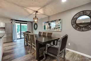 600 E Rahn Rd, Dayton, OH 45429 - Photo 19