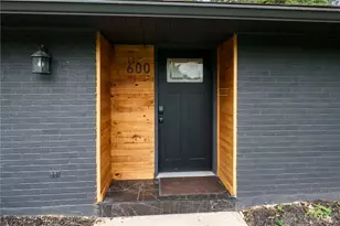 600 E Rahn Rd, Dayton, OH 45429 - Photo 5