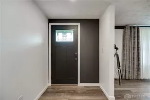 600 E Rahn Rd, Dayton, OH 45429 - Photo 7