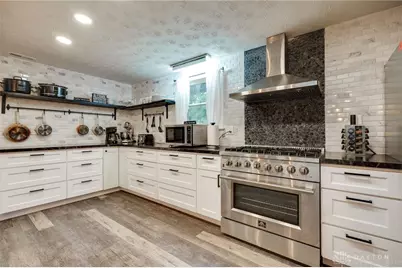 600 E Rahn Road, Dayton, OH 45429 - Photo 25