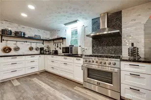 600 E Rahn Rd, Dayton, OH 45429 - Photo 25