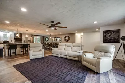 600 E Rahn Road, Dayton, OH 45429 - Photo 15