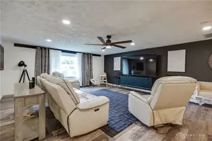 600 E Rahn Rd, Dayton, OH 45429 - Photo 13