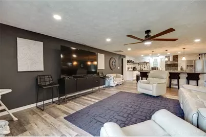 600 E Rahn Road, Dayton, OH 45429 - Photo 17