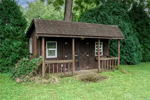 600 E Rahn Rd, Dayton, OH 45429 - Photo 59