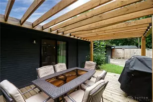 600 E Rahn Rd, Dayton, OH 45429 - Photo 67