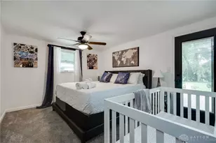 600 E Rahn Rd, Dayton, OH 45429 - Photo 37