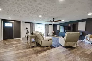 600 E Rahn Rd, Dayton, OH 45429 - Photo 9