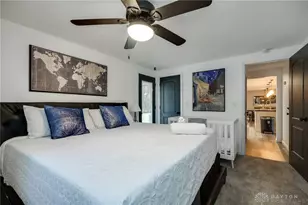 600 E Rahn Rd, Dayton, OH 45429 - Photo 39