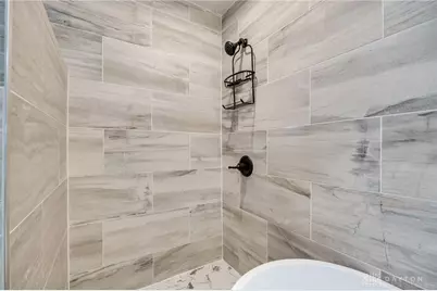 600 E Rahn Road, Dayton, OH 45429 - Photo 35