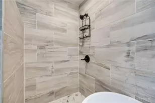 600 E Rahn Rd, Dayton, OH 45429 - Photo 35