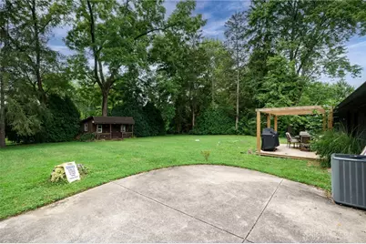 600 E Rahn Road, Dayton, OH 45429 - Photo 57