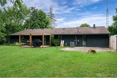 600 E Rahn Road, Dayton, OH 45429 - Photo 61