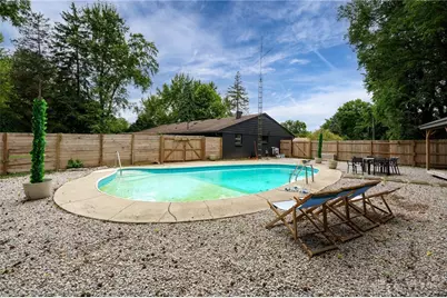 600 E Rahn Road, Dayton, OH 45429 - Photo 55