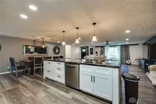 600 E Rahn Rd, Dayton, OH 45429 - Photo 27