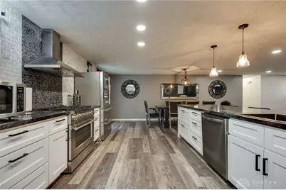 600 E Rahn Road, Dayton, OH 45429 - Photo 29