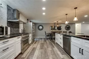 600 E Rahn Rd, Dayton, OH 45429 - Photo 29