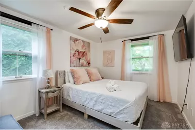 600 E Rahn Road, Dayton, OH 45429 - Photo 45