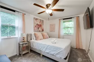 600 E Rahn Rd, Dayton, OH 45429 - Photo 45