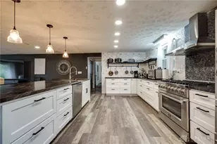 600 E Rahn Rd, Dayton, OH 45429 - Photo 23