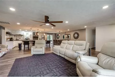 600 E Rahn Road, Dayton, OH 45429 - Photo 11