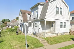 161 S Harbine Ave, Dayton, OH 45403 - Photo 1