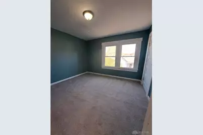 161 S Harbine Avenue, Dayton, OH 45403 - Photo 9
