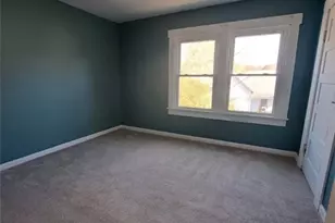 161 S Harbine Ave, Dayton, OH 45403 - Photo 9