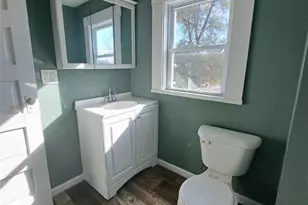 161 S Harbine Ave, Dayton, OH 45403 - Photo 7