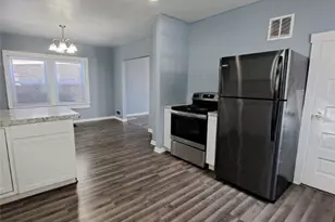 161 S Harbine Ave, Dayton, OH 45403 - Photo 5