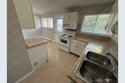 5678 Tomberg Street, Dayton, OH 45424 - Photo 15