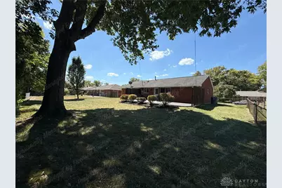 5678 Tomberg Street, Dayton, OH 45424 - Photo 31