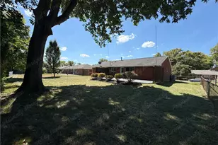 5678 Tomberg St, Dayton, OH 45424 - Photo 31