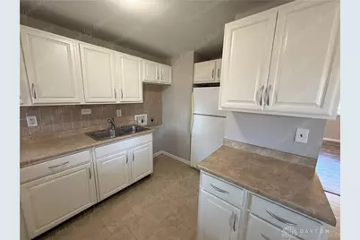 5678 Tomberg Street, Dayton, OH 45424 - Photo 13