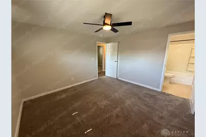 5678 Tomberg Street, Dayton, OH 45424 - Photo 27