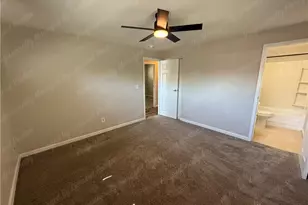 5678 Tomberg St, Dayton, OH 45424 - Photo 27