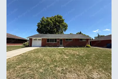 5678 Tomberg Street, Dayton, OH 45424 - Photo 1