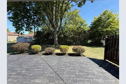 5678 Tomberg Street, Dayton, OH 45424 - Photo 29