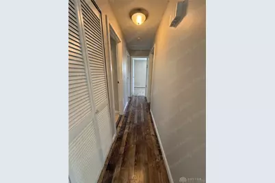 5678 Tomberg Street, Dayton, OH 45424 - Photo 17