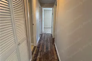 5678 Tomberg St, Dayton, OH 45424 - Photo 17