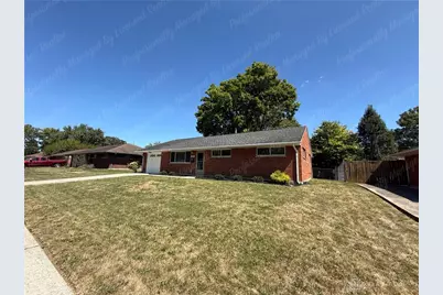 5678 Tomberg Street, Dayton, OH 45424 - Photo 3