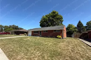 5678 Tomberg St, Dayton, OH 45424 - Photo 3