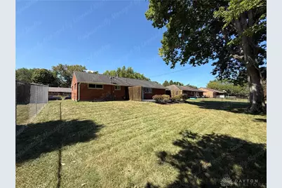 5678 Tomberg Street, Dayton, OH 45424 - Photo 33