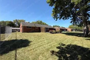 5678 Tomberg St, Dayton, OH 45424 - Photo 33