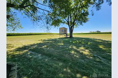 6670 Murray Road, Eaton, OH 45320 - Photo 25