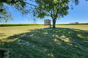 6670 Murray Rd, Eaton, OH 45320 - Photo 25