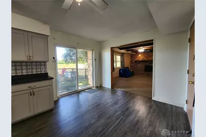 6670 Murray Road, Eaton, OH 45320 - Photo 9